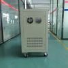 Máquina de Moldagem por Injeção Direta de Fábrica 1500 Máquina de Corte a Laser e Outros Transformadores Especiais Trifásicos Estabilizados Shlb-45Kva380V