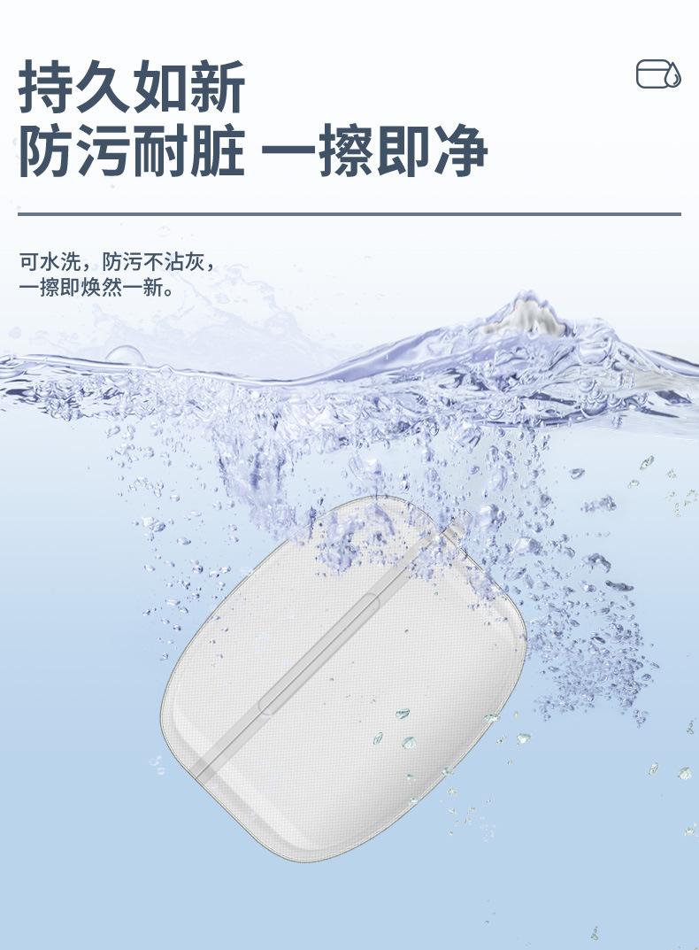 详情_05.jpg