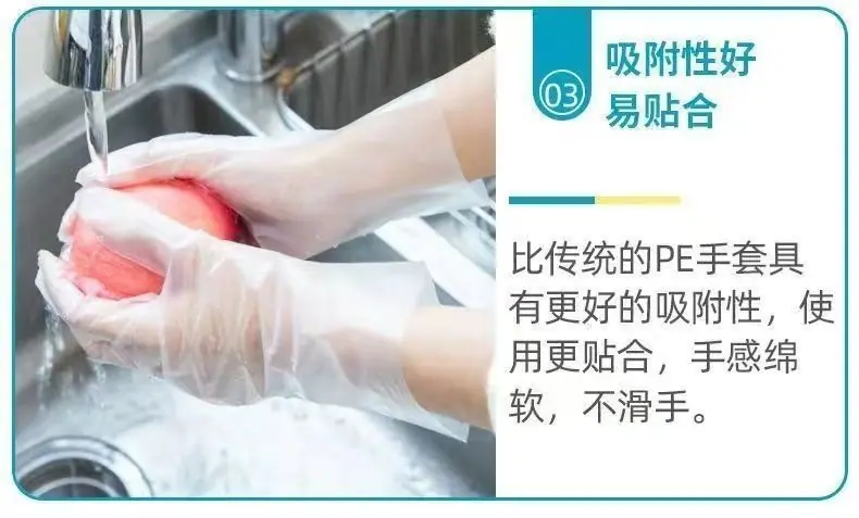 2458d71f-100c-4090-84a1-996f83543994.jpe