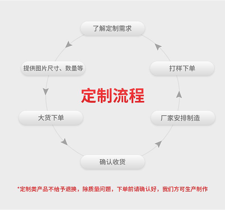 详情图_2