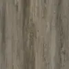 Piso de Vinilo Rígido (SPC) con Clic, Impermeable, Resistente al Desgaste, Cero Formaldehído, Materiales en Stock para Pisos Residenciales y Comerciales