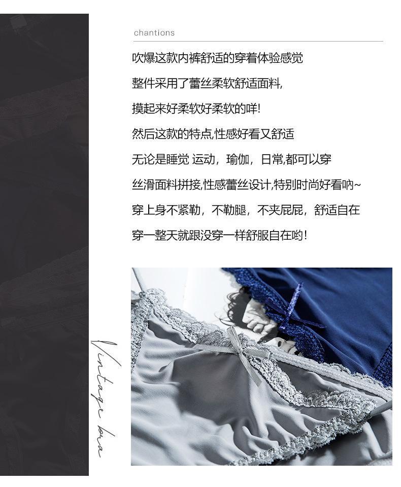 详情_06