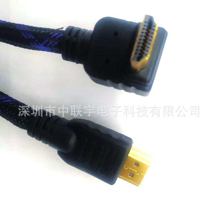 微信图片_20220320135034_副本