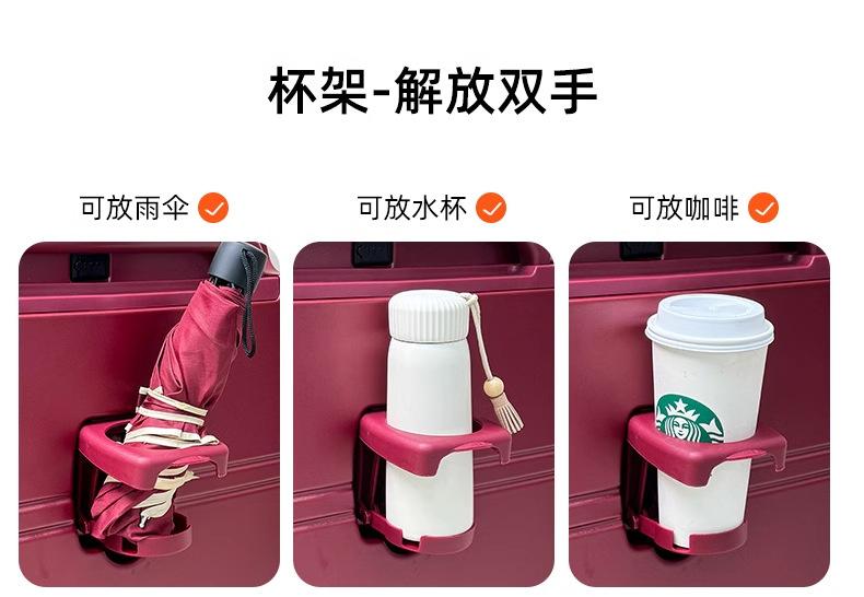 详情图_15_无线端.jpg