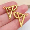 Série de Máquinas de Costura Mais Vendidas Transfronteiriças Tesouras, Botões, Agulhas, Bolas de Lã, Chaveiros DIY, Pulseiras, Pingentes de Joias, Acessórios
