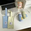 Paraguas Plano 50% de Descuento Ligero Mini Compacto Colorido Paraguas con Protección UV Doble Uso para Sol y Lluvia de Bolsillo Paraguas de Sol