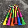Brinquedos Luminosos para Crianças, Libélulas de Bambu, Pequeno Fornecimento Atacadista para Barraca de Rua, Pequenos Brindes Promocionais, Mais Vendidos Transfronteiriços