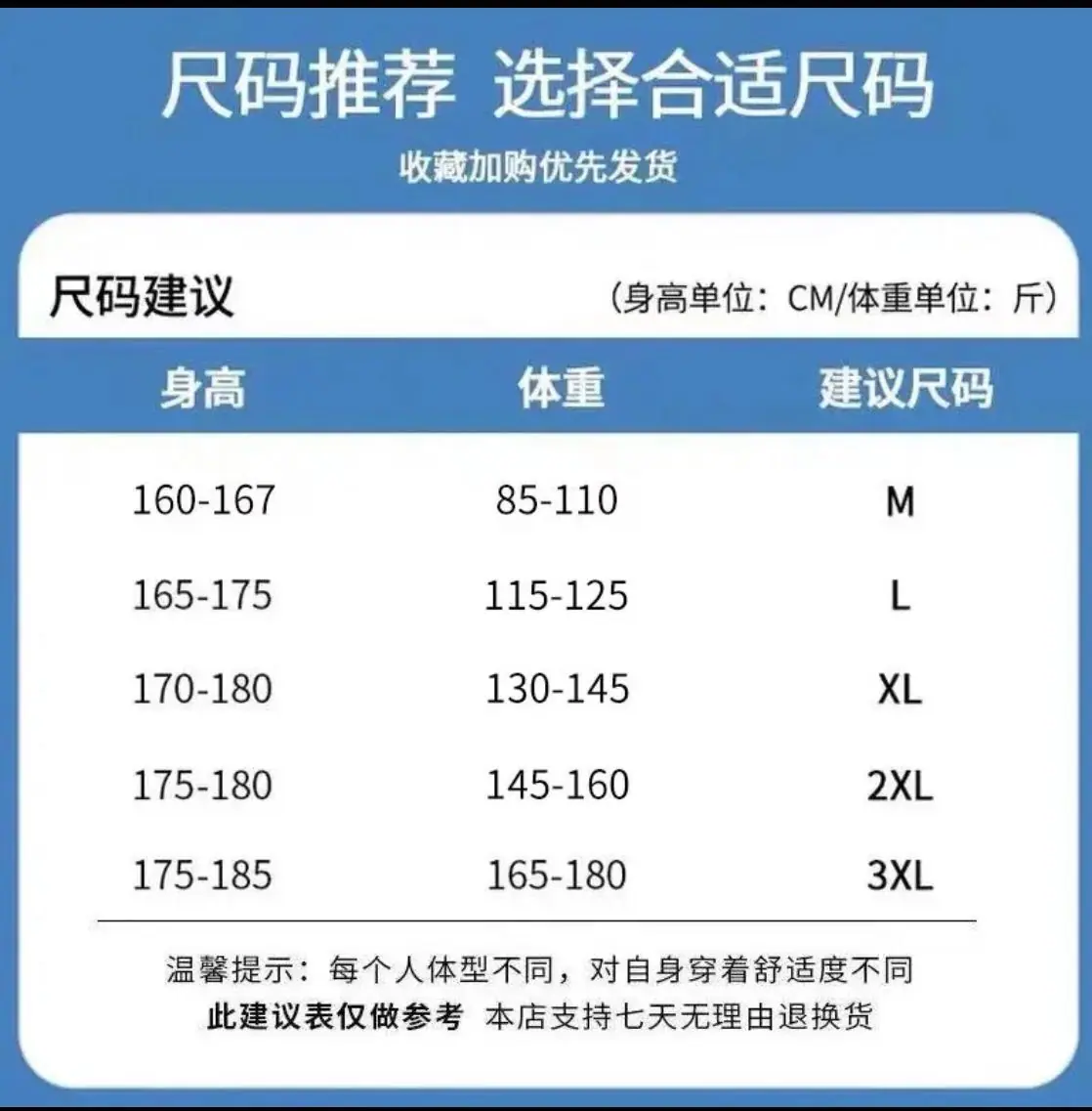 QQ图片20230523154332