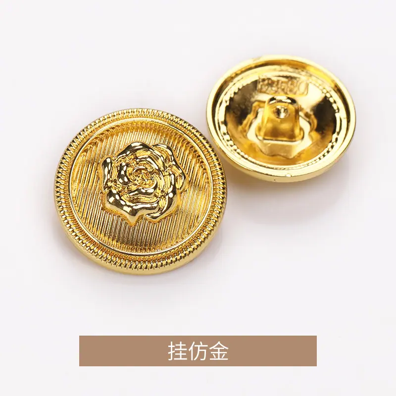 挂仿金.jpg