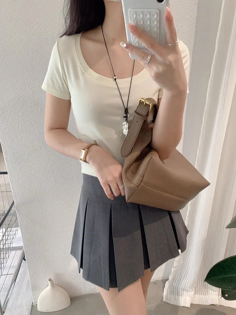 7292 (4).JPG