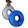 Nuevo Collar para Mascotas, Collar para Perros, Collar para Perros, Collar Antip четos para Mascotas, Cubierta Inflable para Belleza Anti-Arañazos para Gatos y Perros, Accesorios para Mascotas