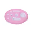 Portavasos Inflable de PVC para Bebidas Transfronterizo, Barra de Hielo y Agua Inflable, Bandeja de Hielo de Autoservicio, Portavasos Flotante para Piscina de Fiesta de Nueve Agujeros