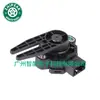 93840B2100 93840F2100 Interruptor de Ignição Adequado para 14-18 Hyundai Tucson Sportage