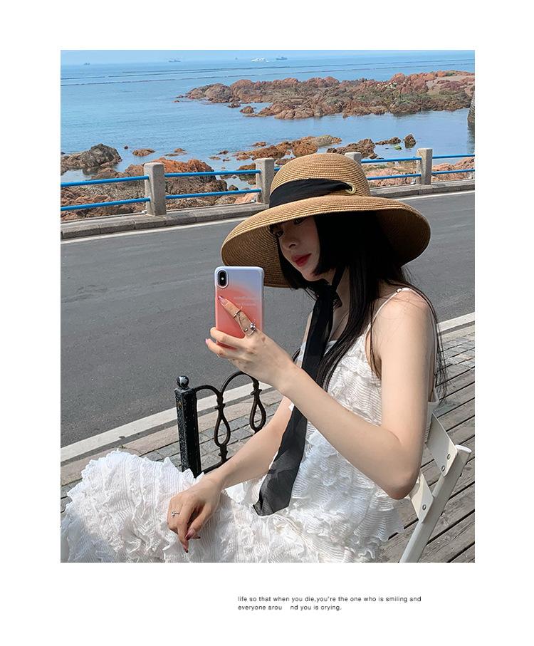 一键复制_20220719175650