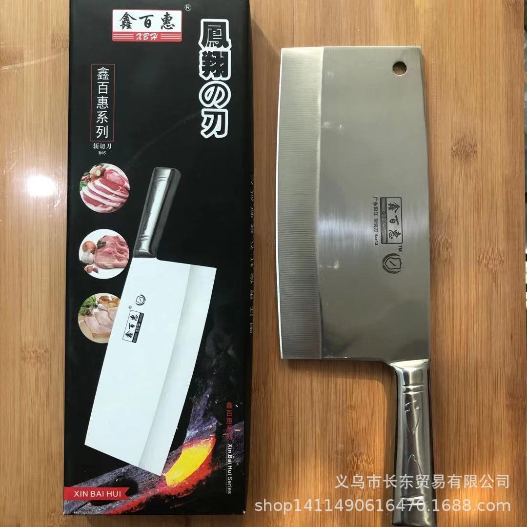 970a7a435c7dc7c3e15778a9eb6355
