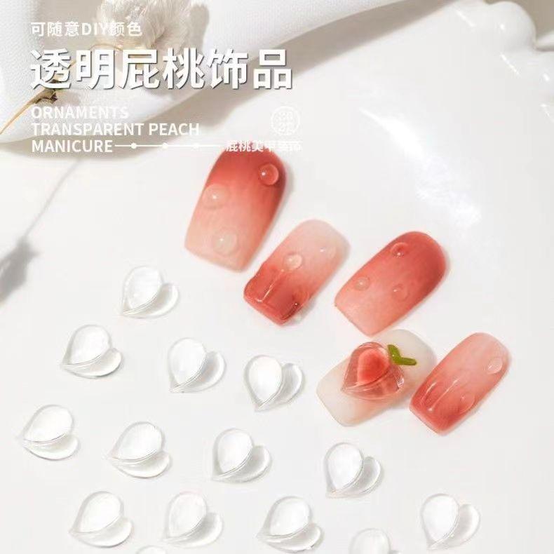微信图片_20220513221458