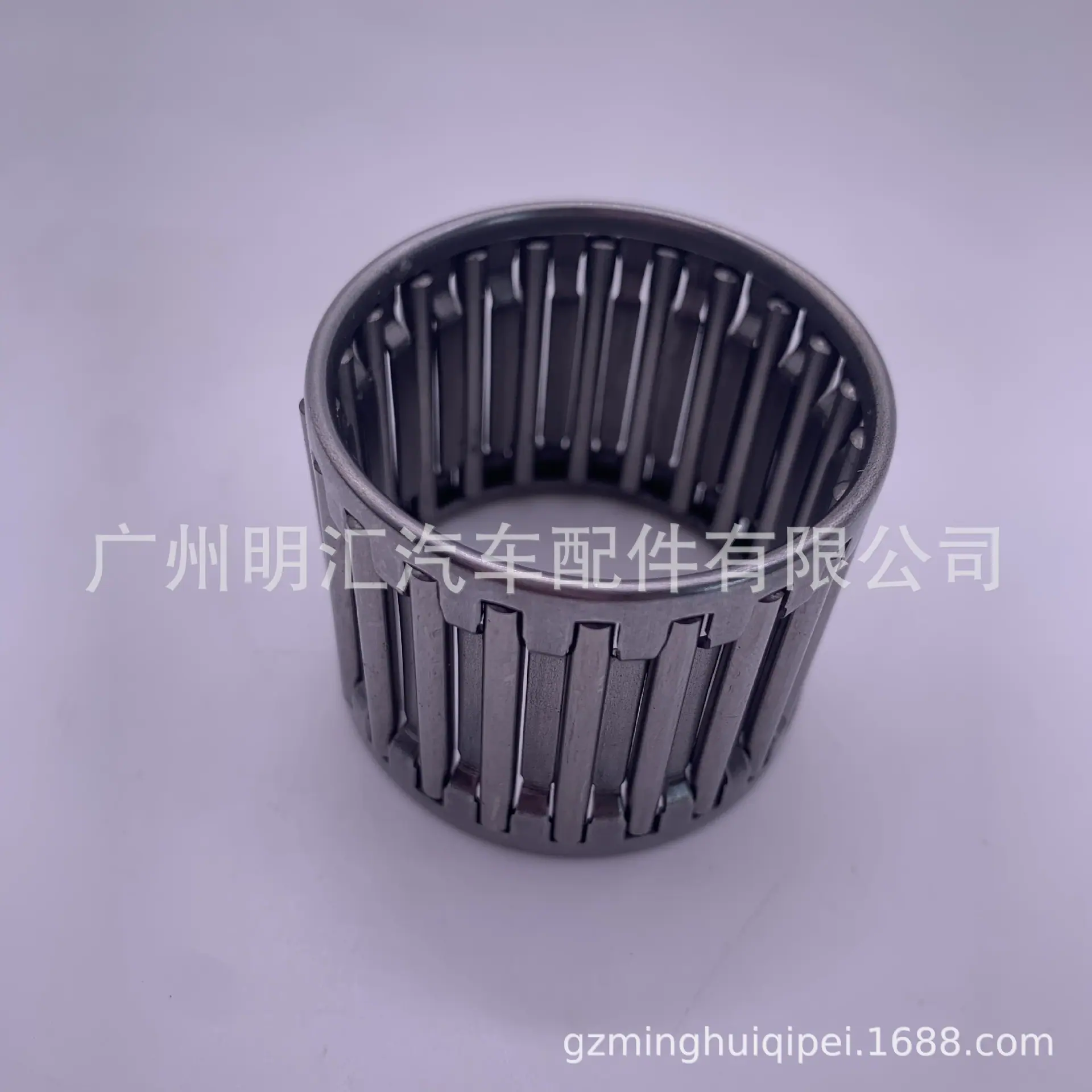 7EC9CD3F4AA73872366A55FFD06318