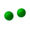 Pelota Flotante Luminosa Luoyang Set de Línea Accesorios Suministros de Pesca Pelota Flotante Esférica Luya Pesca Nocturna Flotante Pelota Flotante Luminosa Luoyang