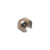 5Q0959126A Adecuado para el Sensor de Presión del Aire Acondicionado de Audi 500959126A, 82Cp6801