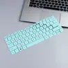 Película Protetora de Teclado Adequada para Laptop Acer Extraordinary S3 2022