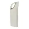 Pen Drive USB de Metal Logotipo Personalizado Pen Drive USB Multifuncional de Grande Capacidade 16G32G Gravação Celular 64g Pen Drive de Brinde Corporativo