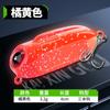 Isca Zigzag Automática para Iniciantes, Isca Artificial, Micro Isca, Isca para Cachorro, Isca Pencil Minnow, Isca de Pesca, Equipamento de Pesca