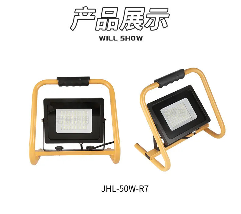 新品3_04.jpg