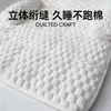 Cama para perro, cama para gato, colchón sofá para gato, universal para todas las estaciones, modelo nuevo para perros pequeños, colchoneta para dormir para perro, cojín para mascotas