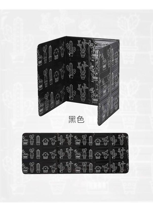 47104258-1347-47cd-aa27-bb58d112ca35.jpe