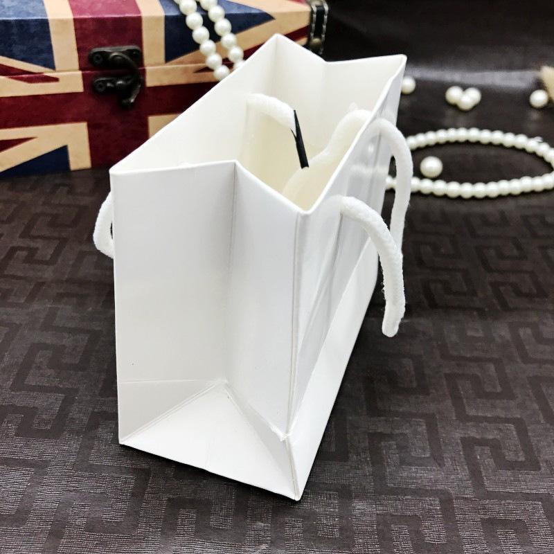 IMG_2425 (1)_conew1.jpg