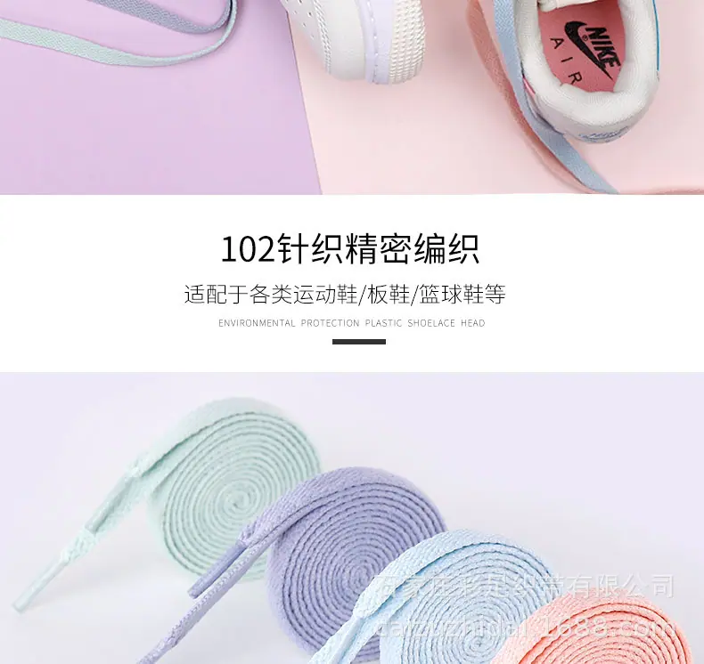 详情_11.jpg