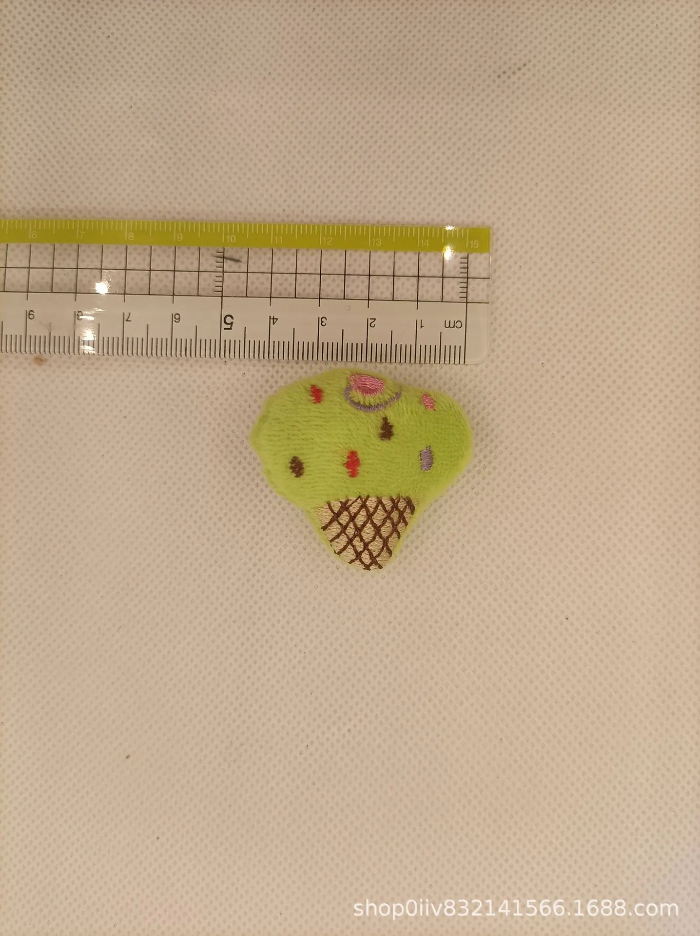 1660221968094.jpg