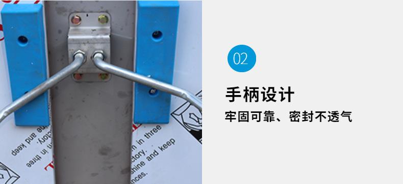 细节展示 (2).jpg