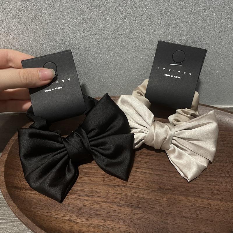 微信图片_2022100309121752