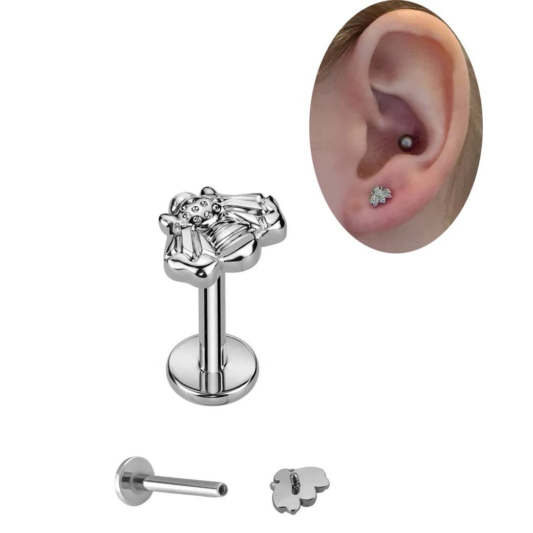 db25a3731198008d4e2139741687b2