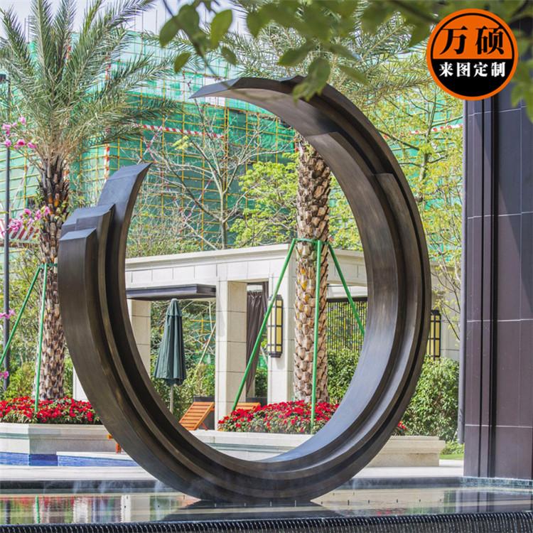 b3cb7900f321240ac6fb3272f58216