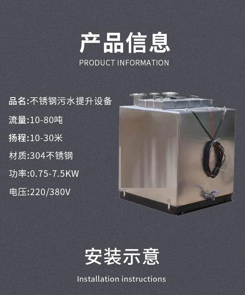 详情图片_12.jpg