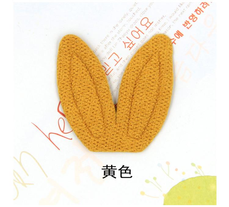 毛线兔耳_07.jpg