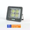 Fabricantes de holofotes LED atacado anti-vertigem holofote estádio quadra de basquete ao ar livre iluminação à prova d'água holofotes