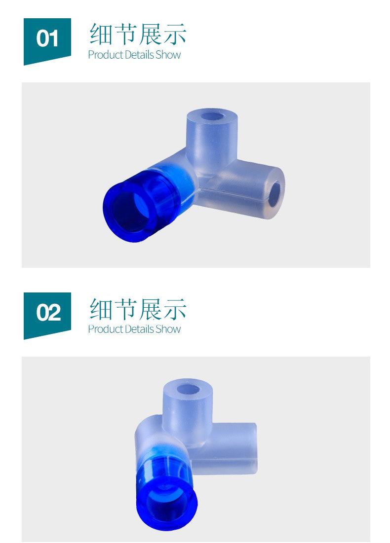 腕式泄气阀-硬_06.jpg