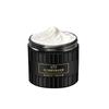 Mascarilla Capilar Suavizante de Caviar, Mascarilla Hidratante Profunda y Alisadora para Cabello Frizz, Crema de Tratamiento con Aceite, Acondicionador, Cuidado Capilar Mascarilla Capilar