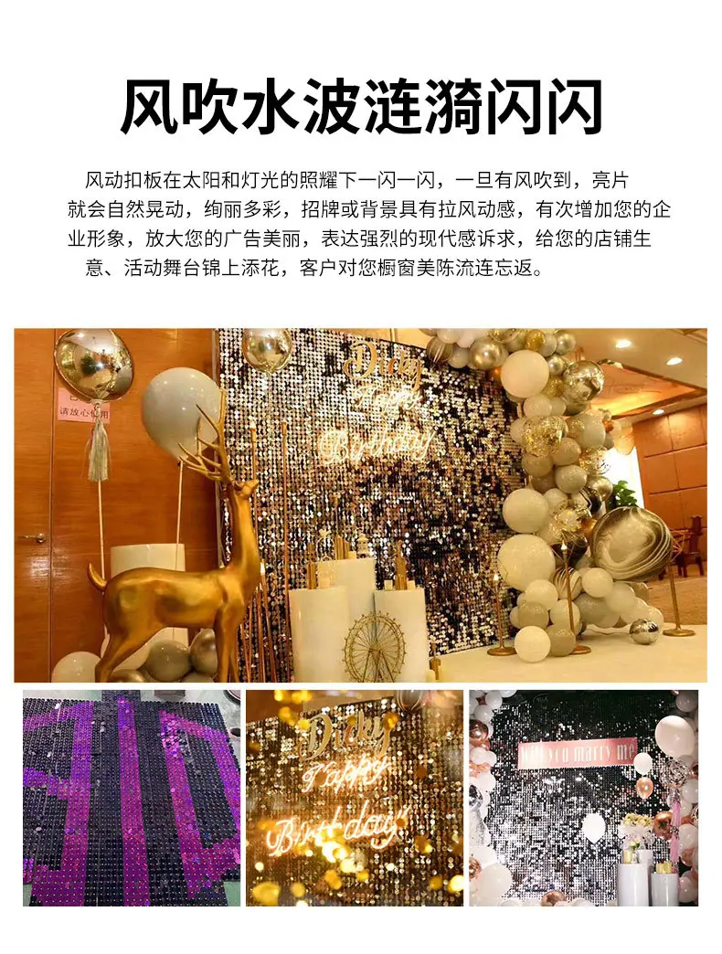 详情_02