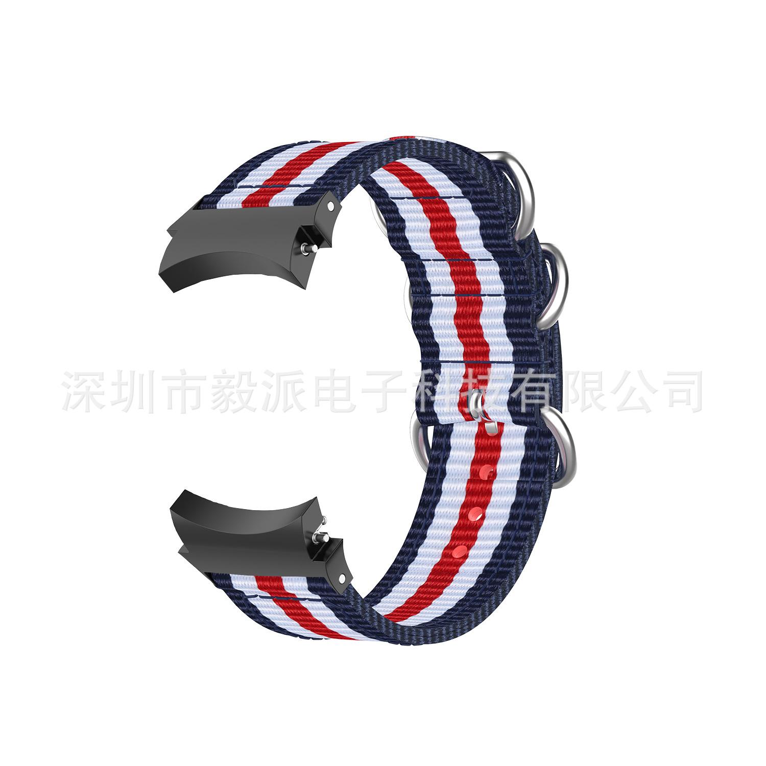 蓝白红白蓝 (4).jpg