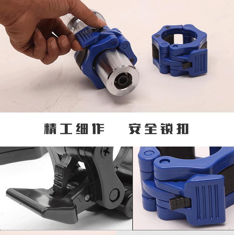 O1CN01H20ZgO2GbcbQe5iGF_!!7704