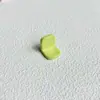 Accesorios para Casa de Muñecas en Miniatura Muñecos de Paisaje para Juego de Roles Muebles Mesa y Sillas Pegamento Accesorios para Escena de Coche de Escritorio DIY
