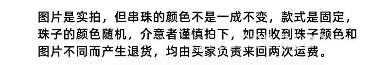 311-1_副本1_副本.png