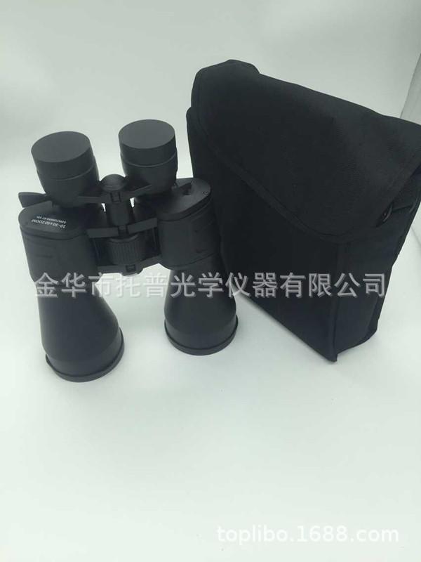 QQ图片20170808134556_副本