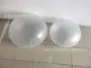 Suministro de Cojines Inflables para Niños, Columpios de Bolsa de PVC, Juguetes Inflables de Interior, Cojines para Sillas Colgantes de Exterior, Bolsas de Aire