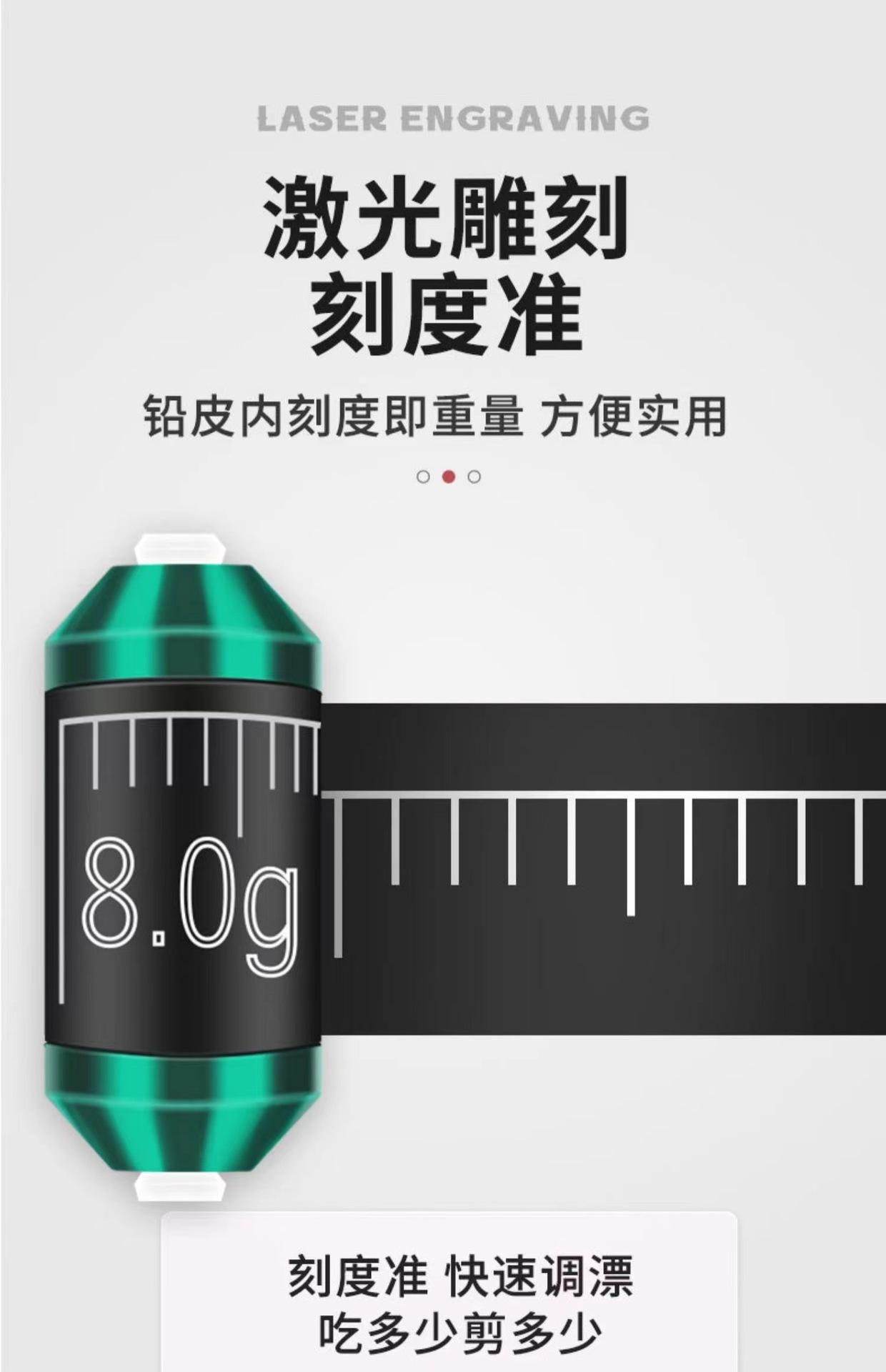 微信图片_20220827144549.jpg