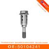 Adequado para Ford válvula de controle de parafuso montada no meio 50104241/2090584/1763041